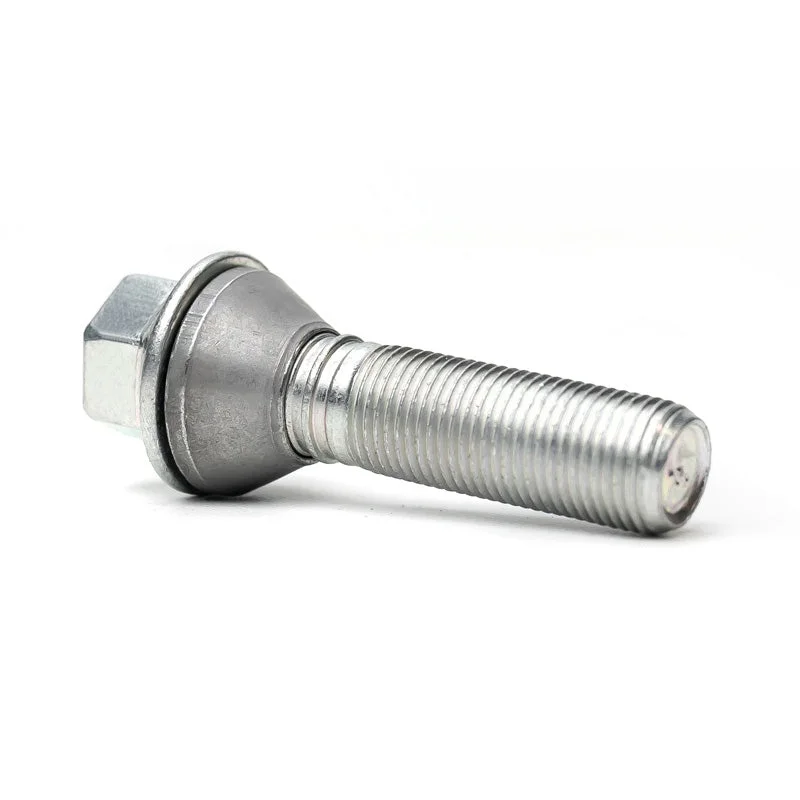 carlab1281244