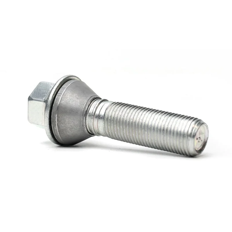 carlab1281360