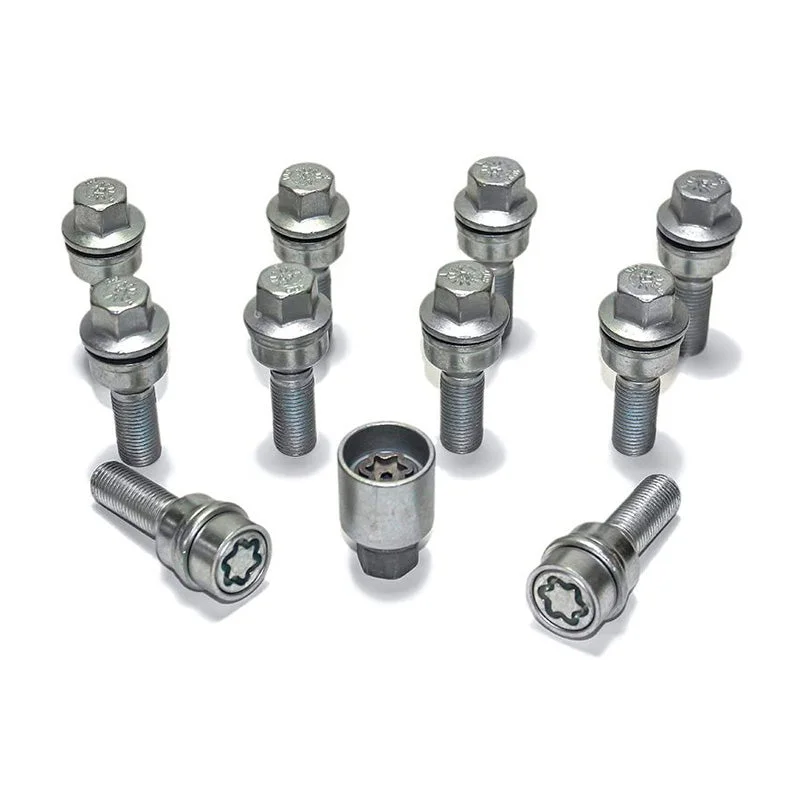 carlab1282001