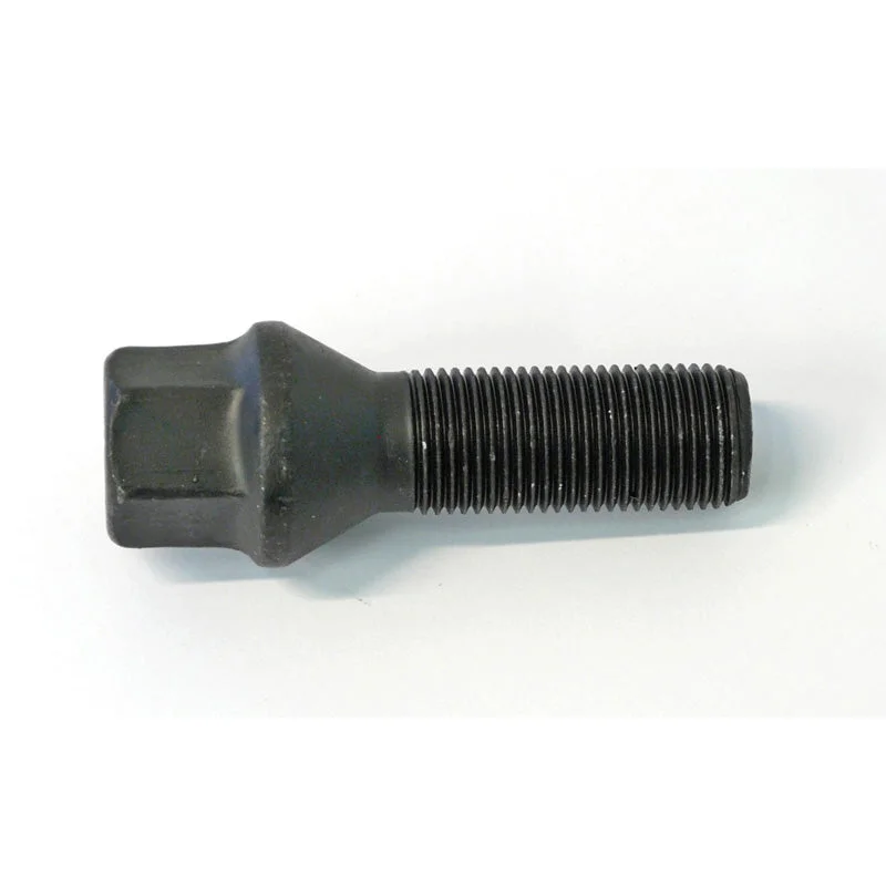 carlab1283506