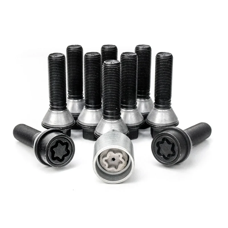 carlab1283691