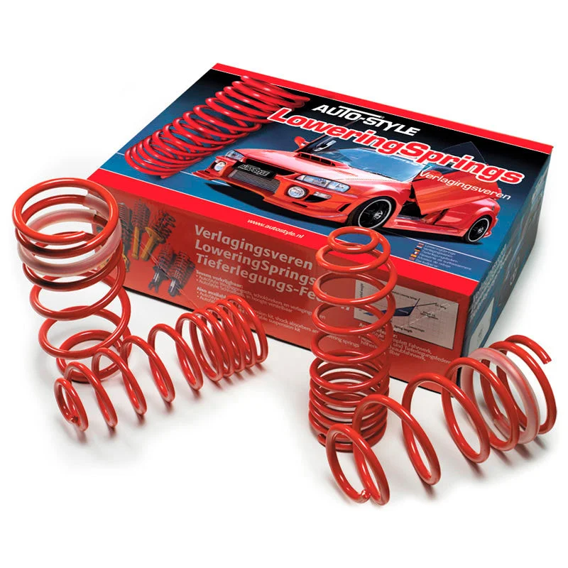 carlab1320399