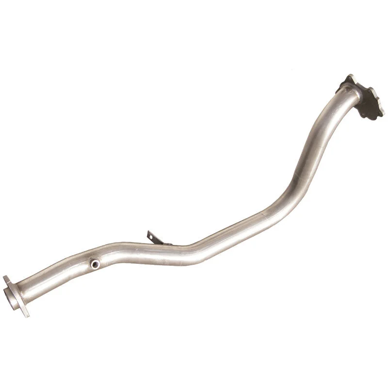 carlab1324670