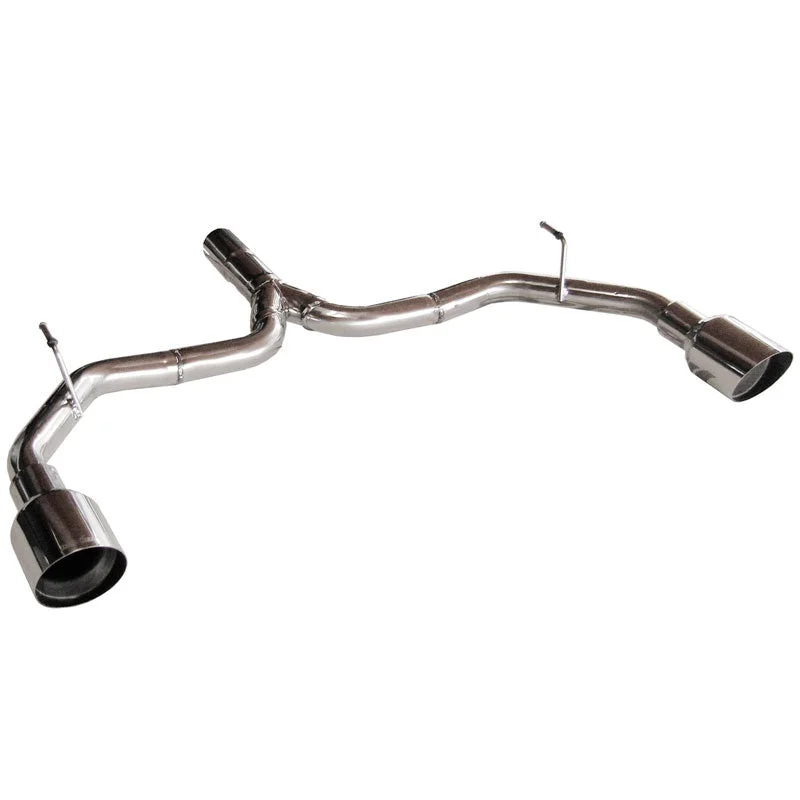 carlab1325109