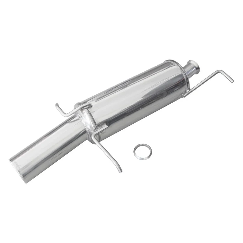 carlab1327200