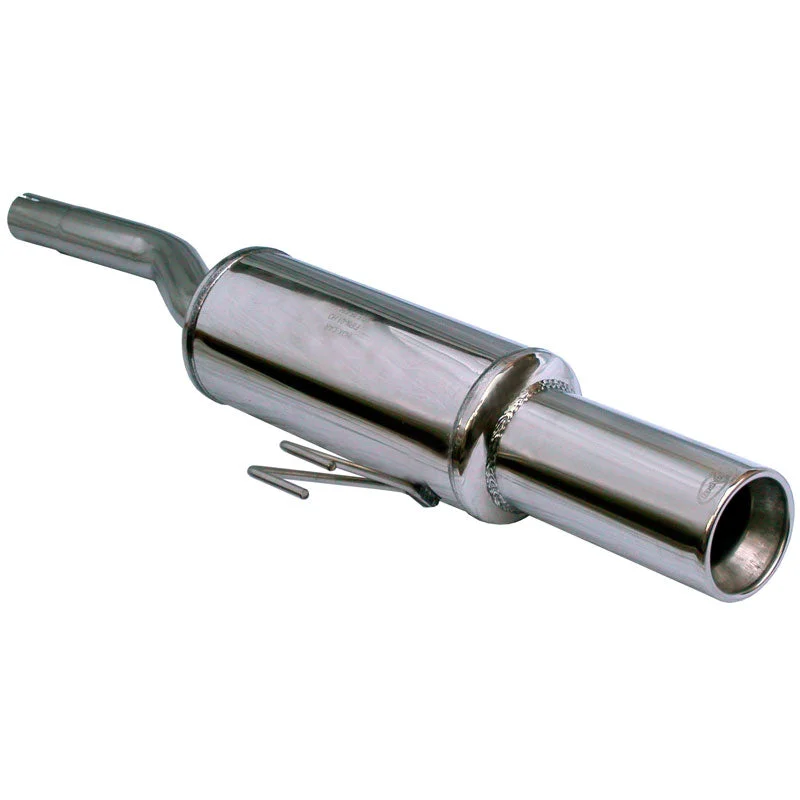 carlab1328022