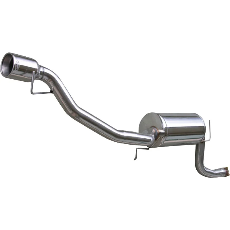 carlab1329503
