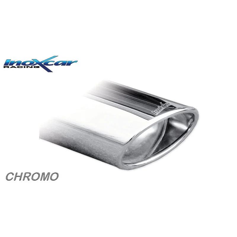 carlab1330550