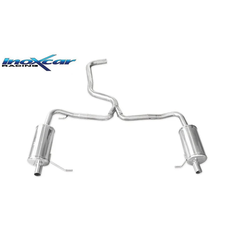 carlab1338526