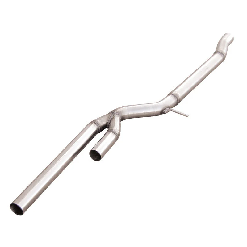 carlab1339689