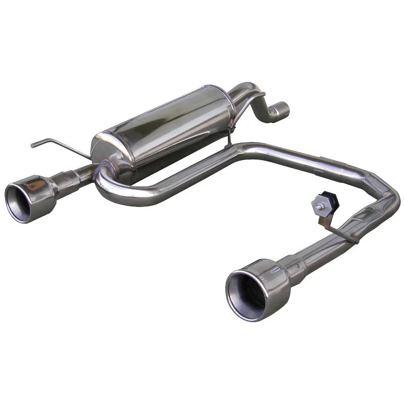 carlab1340578