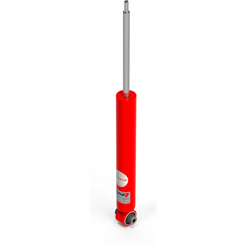 carlab1350130