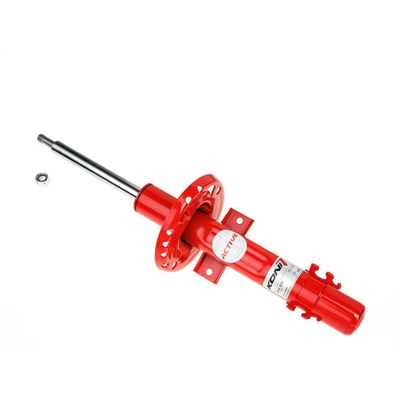 carlab1350526
