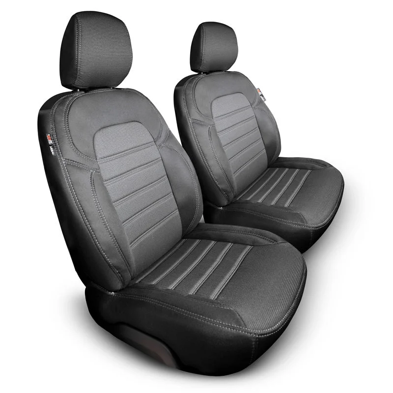 carlab1371190