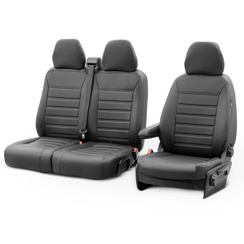 carlab1371844