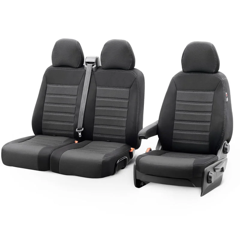 carlab1372669
