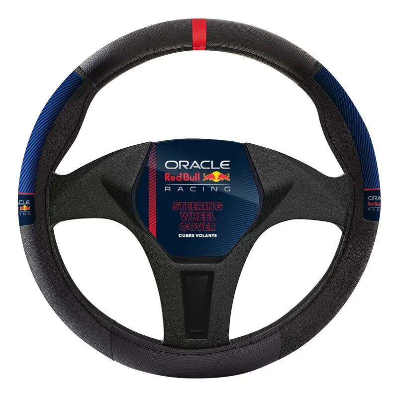 carlab1378202