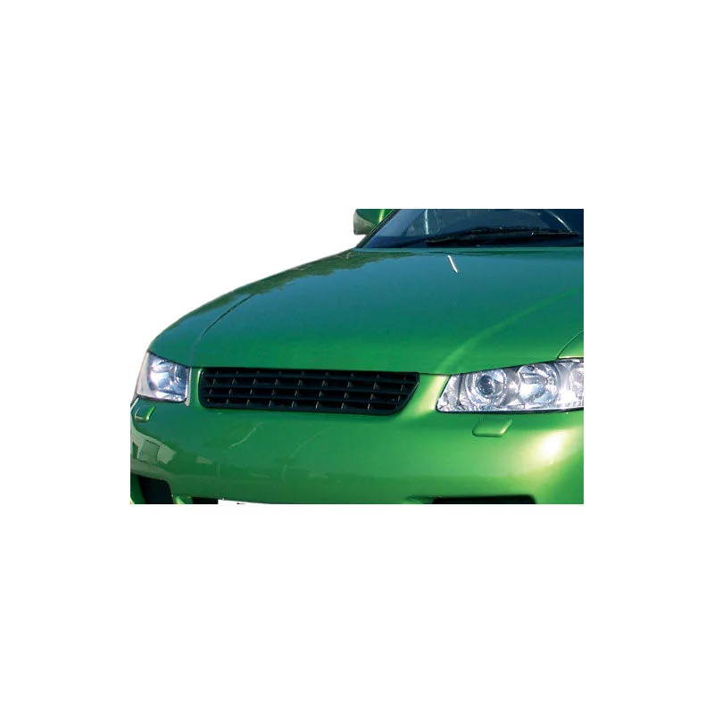 carlab1378265