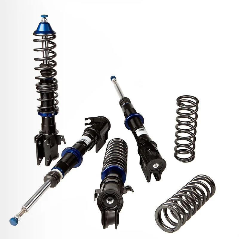 carlab1440067
