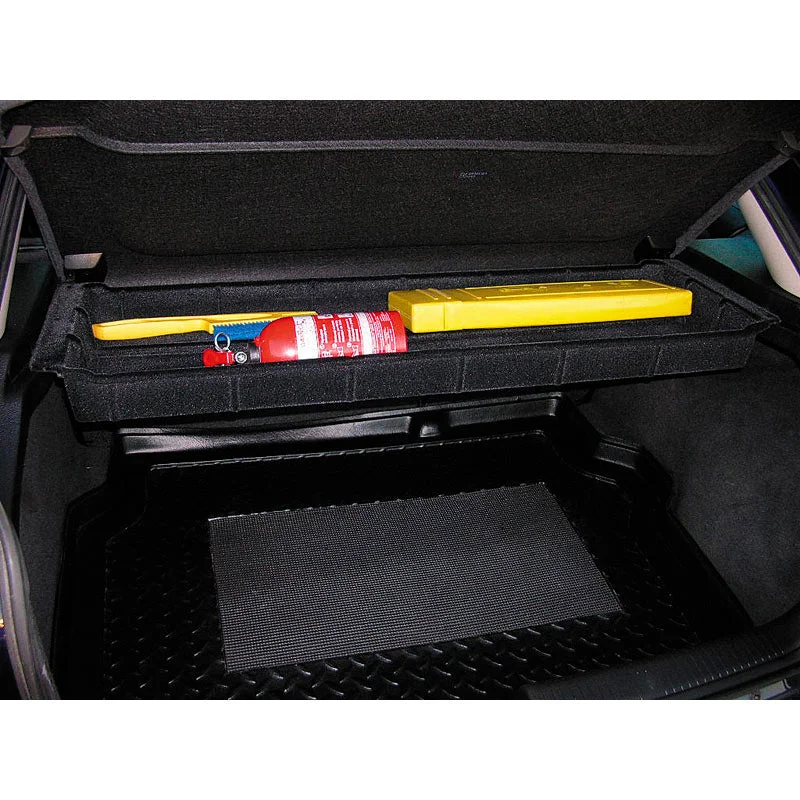 carlab1440547