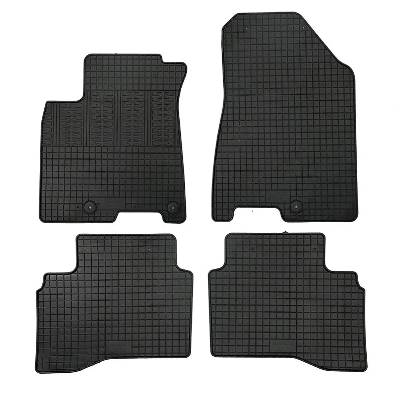 carlab1440570