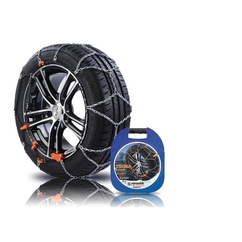 carlab1440687