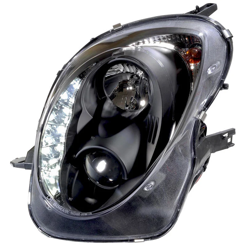 carlab1441001
