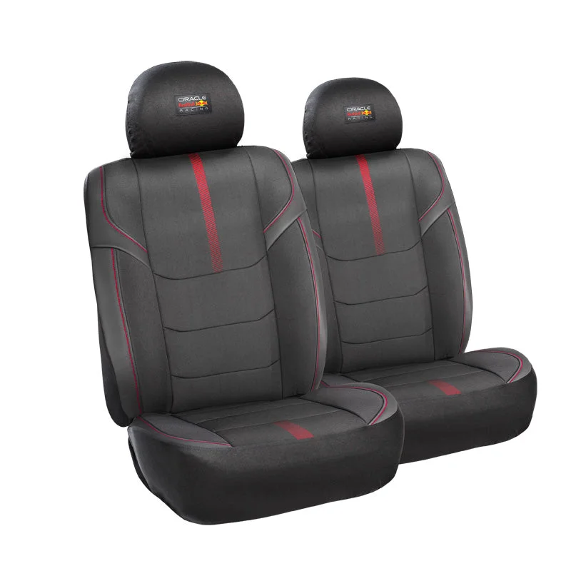 carlab1441611