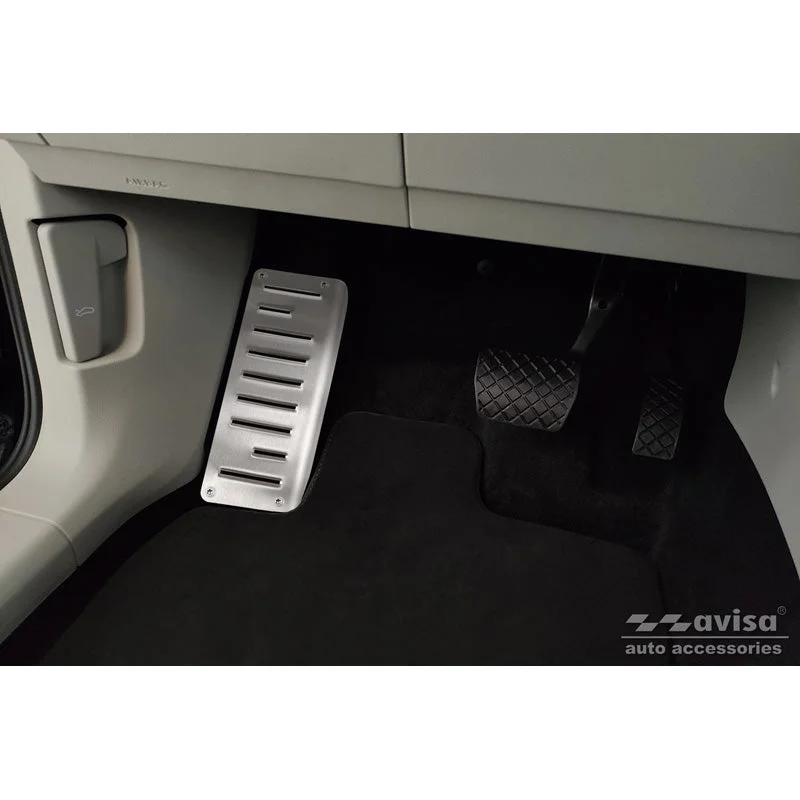 carlab149584