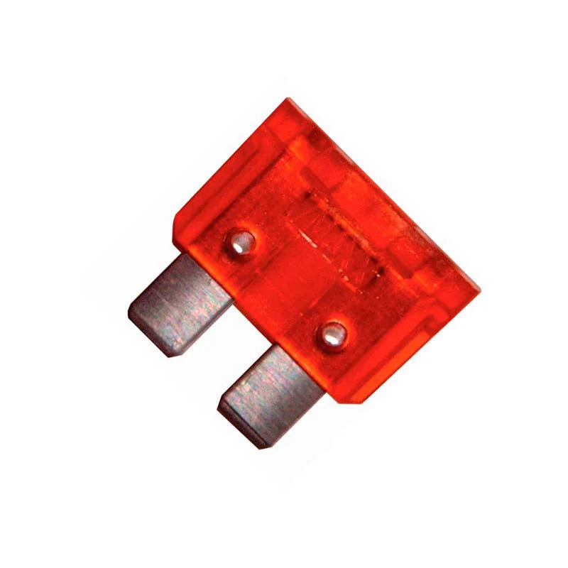 carlab153208