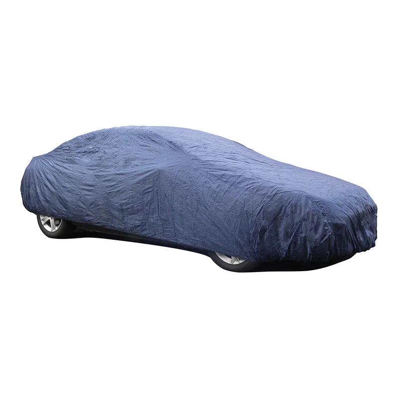 carlab158450