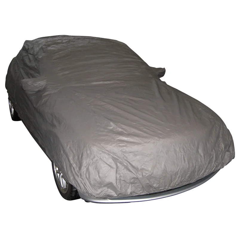 carlab158529
