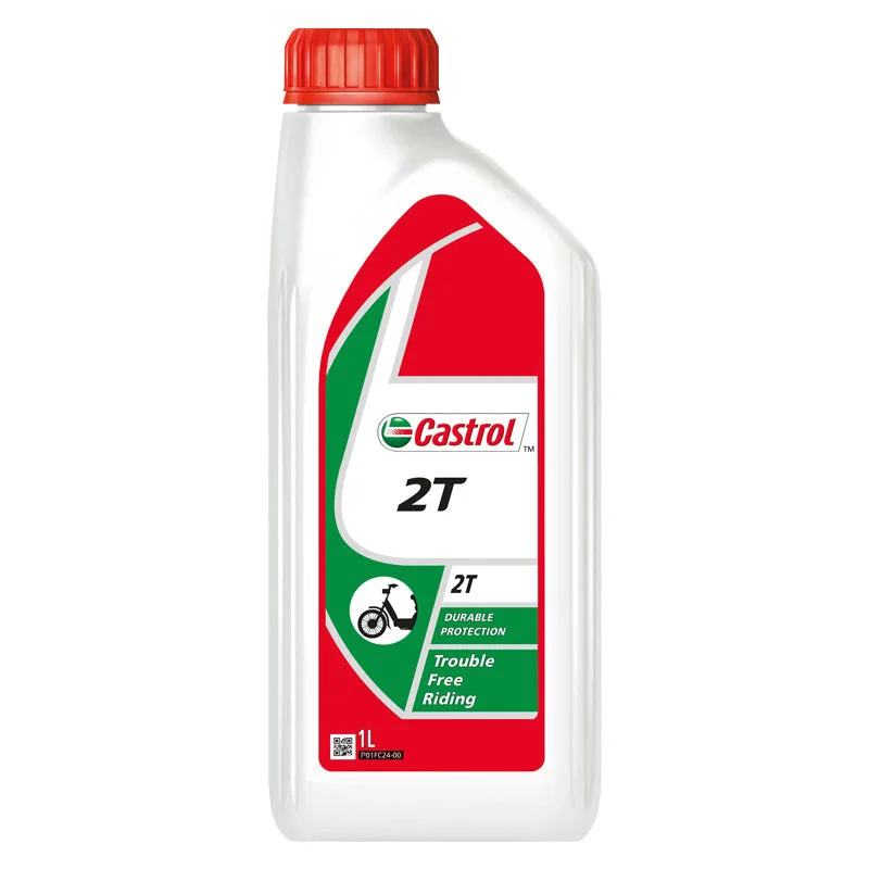 carlab158842