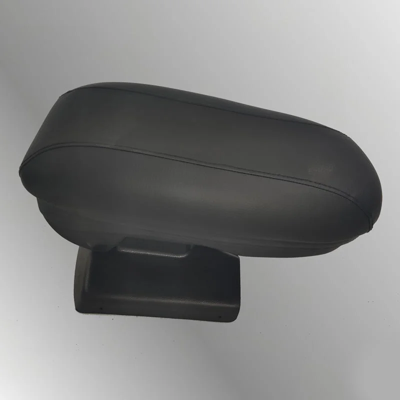 carlab160839
