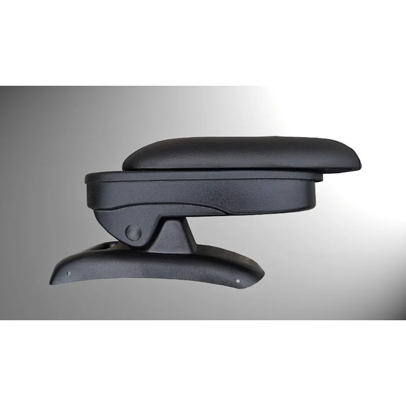 carlab161634