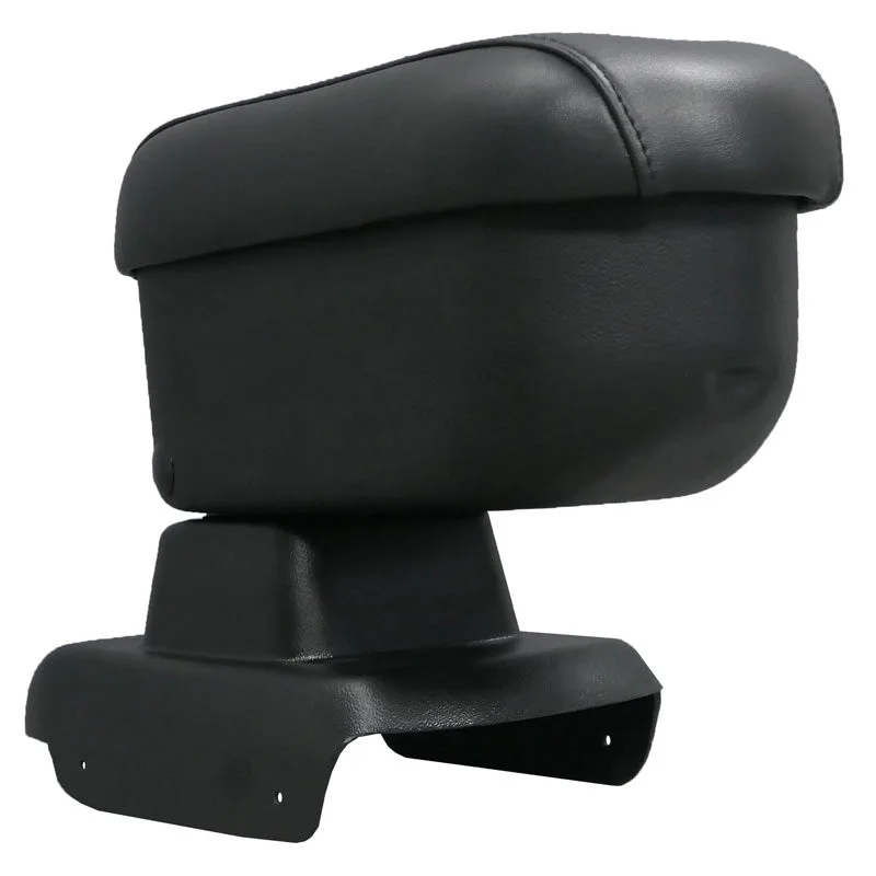 carlab161754