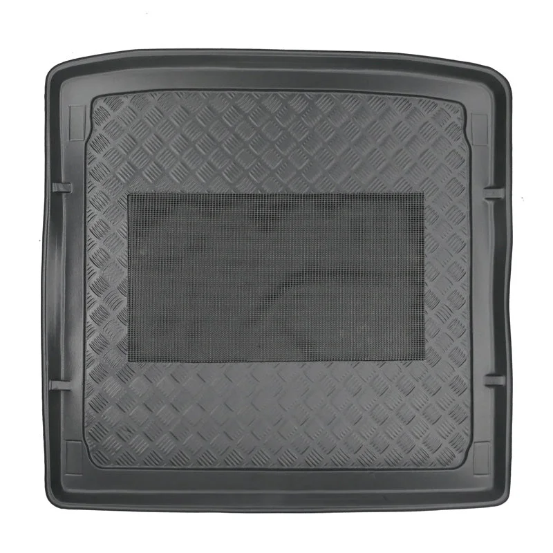 carlab173402