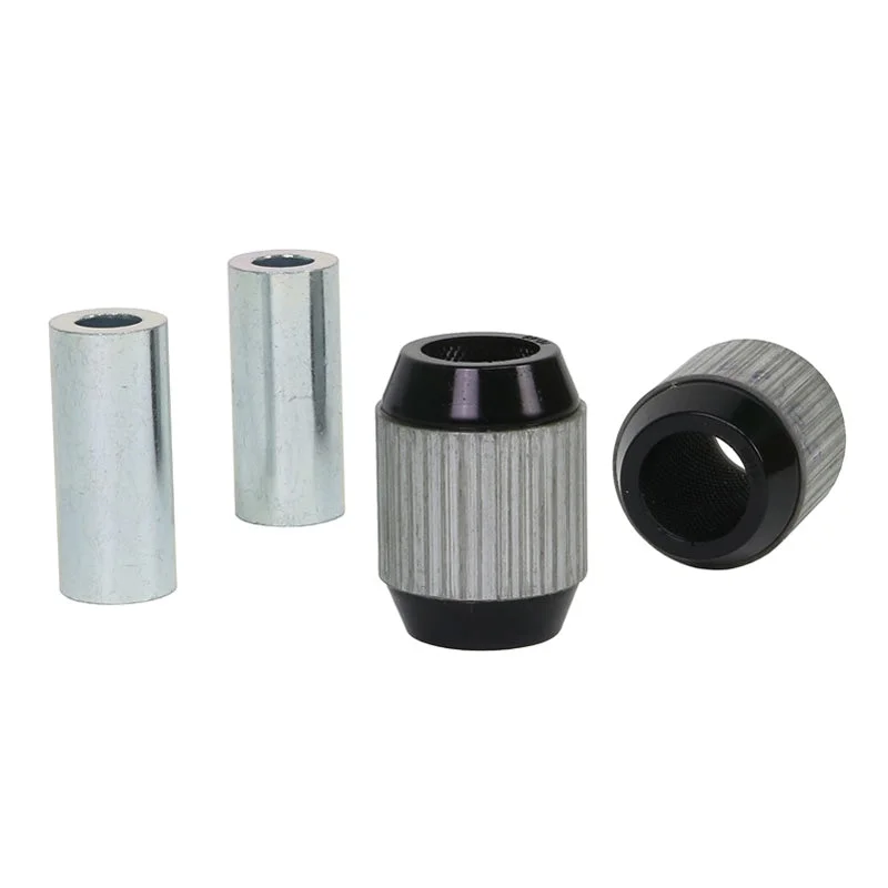 carlab2120005