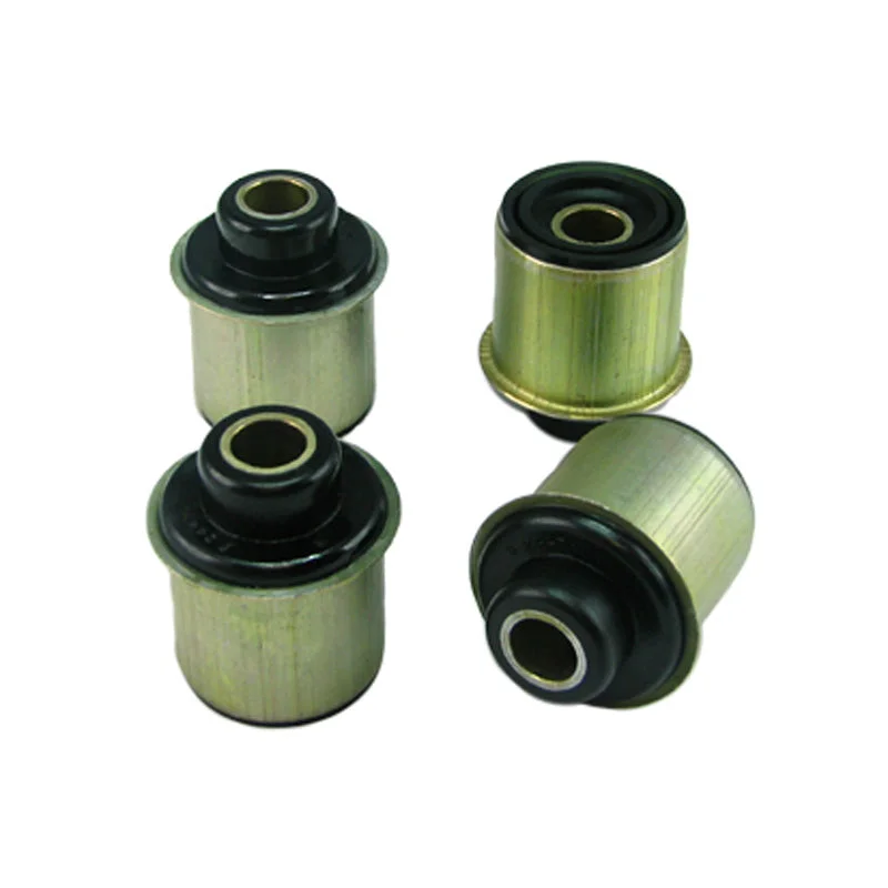 carlab2121839
