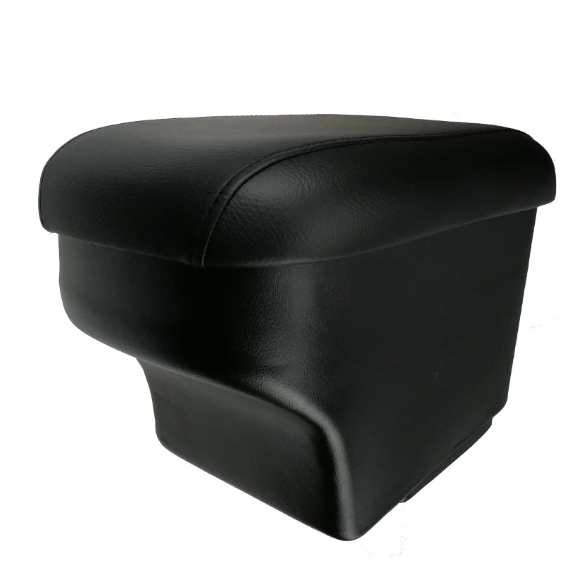 carlab2125545