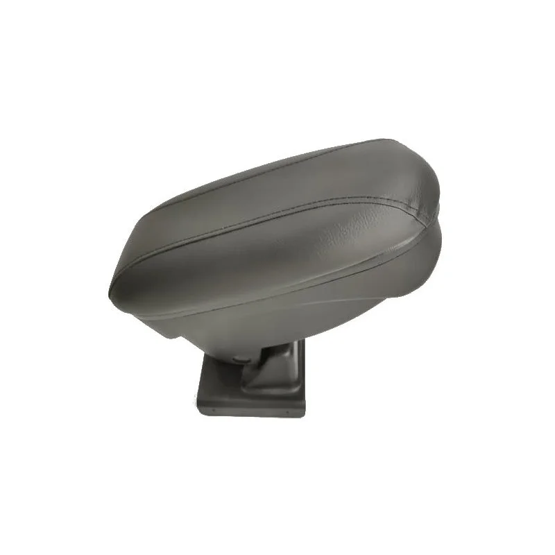 carlab2125610