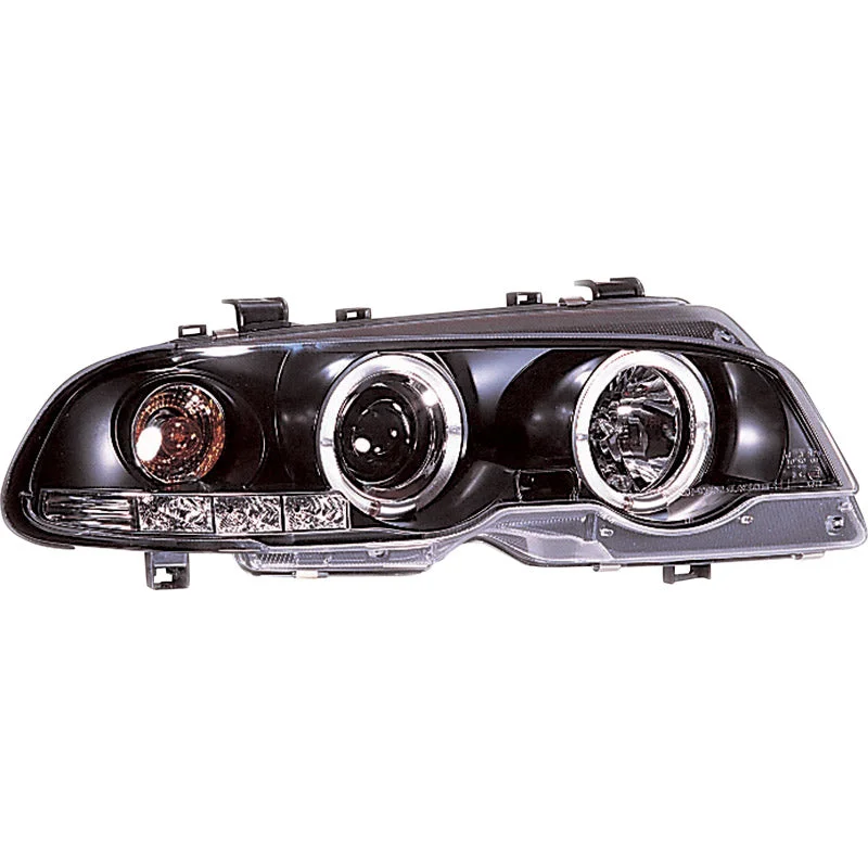 carlab2127054