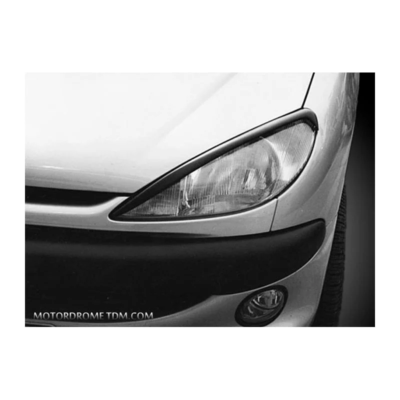 carlab2131248