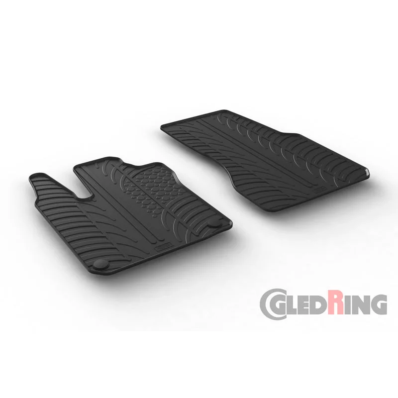 carlab2138021