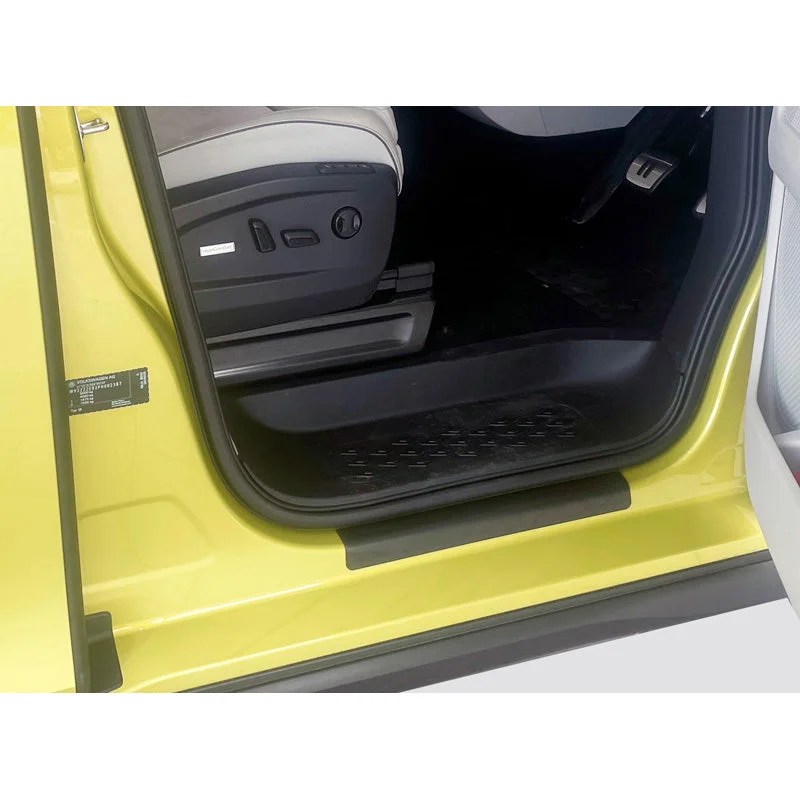 carlab2140986