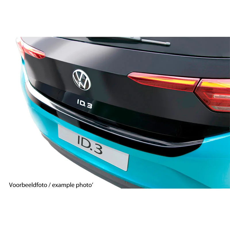 carlab2146426