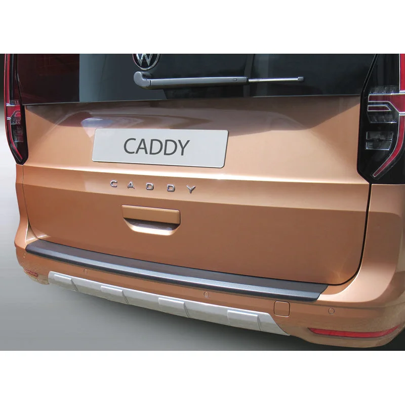 carlab2150458