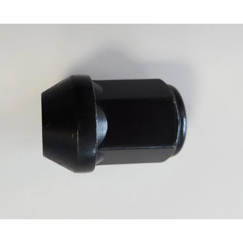 carlab2156190