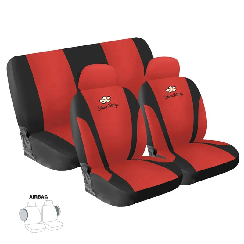 carlab2160012