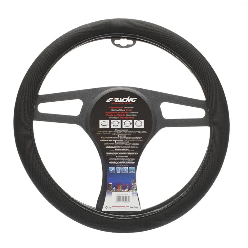 carlab2160072